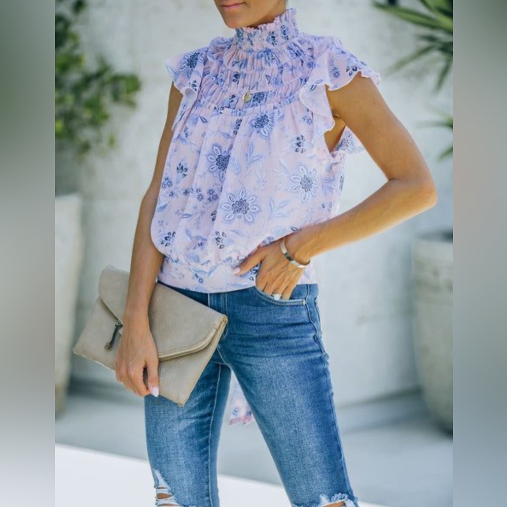 Robertson + Rodeo tank